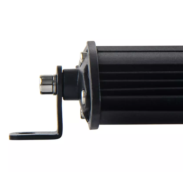 ლედ სანათი 32" - 840*43*52mm - 90W სტანდარტული ნათებით (DRIVING BEAM)